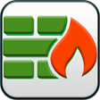 Icon of program: VPN Safe Firewall - Free …