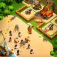 Icon of program: The Pirates: age of Tortu…