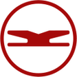 Icono de programa: Car Assistant خودرویار
