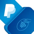 Icon of program: PayPal Here : Mobile Poin…
