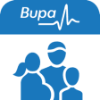 Icon of program: Bupa Family Plus