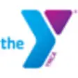Icon of program: YMCA of Pawtucket