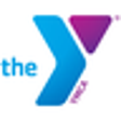 Icono de programa: YMCA of Pawtucket