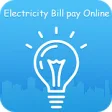 Icon of program: Online Electricity Bill P…