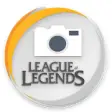 Icon of program: League Of Legends Wallpap…