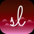 Icon of program: FREE Happy Mornings Hypno…
