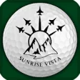 Icon of program: Sunrise Vista Golf Course