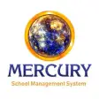 Icon of program: My-Mercury Core