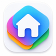 Icono de programa: Smart Launcher  AI Tools
