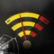 Icon of program: Ghost Sensor - EM4 Detect…