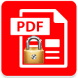 Icon of program: VeryPDF VPDF Reader