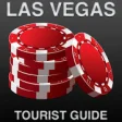 Icon of program: Las Vegas Tourist Guide