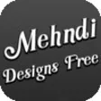 Icon of program: Mehndi Designs Free