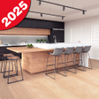 Icon of program: Design My Home Makeover: …