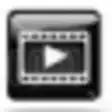 Icon of program: Best Free YouTube Downloa…