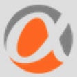 Icon of program: ACapp