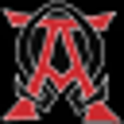 Icon of program: VoiceChatAlpha