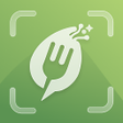 Icon of program: MENU ORDER AI