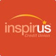 Icon of program: Inspirus Mobile Banking