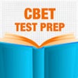Icon of program: CBET TEST PREP