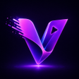 Icono de programa: Viewmax AI Video Generato…
