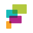 Icon of program: fobizz