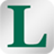 Icono de programa: Legacy National Bank Busi…