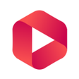 Icon of program: Polu-MovieDrama Player