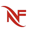Icono de programa: Noble Fitness