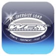 Icon of program: Attachments