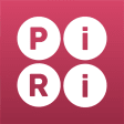 Icon of program: Piri Best Audio Walking T…
