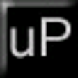 Icono de programa: uPrompt2 Professional