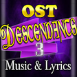 Icono de programa: Ost. for Descendant 3 Son…