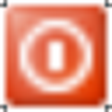 Icono de programa: ShutDown Timer