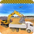 Icon of program: City Build Construction T…