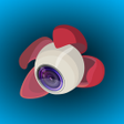 Icon of program: Litchi for DJI Mavic / Ph…