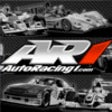 Icon of program: AR1 for iPhone