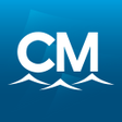 Icono de programa: ClubMulwala