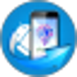 Icono de programa: Vibosoft Dr. Mobile for A…
