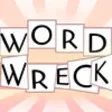 Icon of program: Word Wreck
