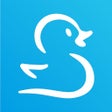 Icon of program: Swimply-Book Beautiful po…