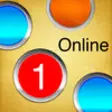 Icon of program: Sudoku Online MultiPlayer