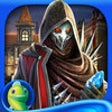 Icon of program: Grim Facade: Hidden Sins …
