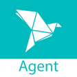 Icon of program: bKash Agent