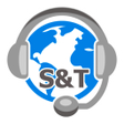 Icon of program: Translator Speak & Transl…