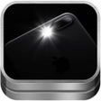 Icon of program: Flashlight Reading Lamp w…