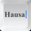Icon of program: Hausa notes