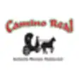 Icon of program: Camino Real Restaurant