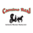 Camino Real Restaurant icon