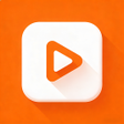Icono de programa: DramaHit